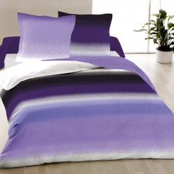 Спален комплект Ranforce