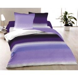 Спален комплект Ranforce