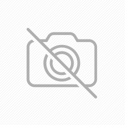 Подов перваз Sprint Подов перваз Sprint